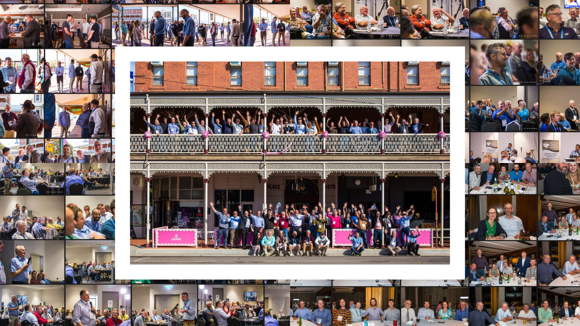 news item main image